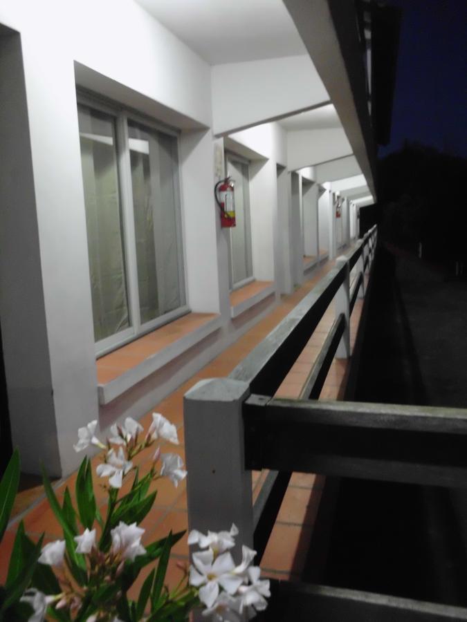 Posada de Britopolis Colonia Valdense Quarto foto